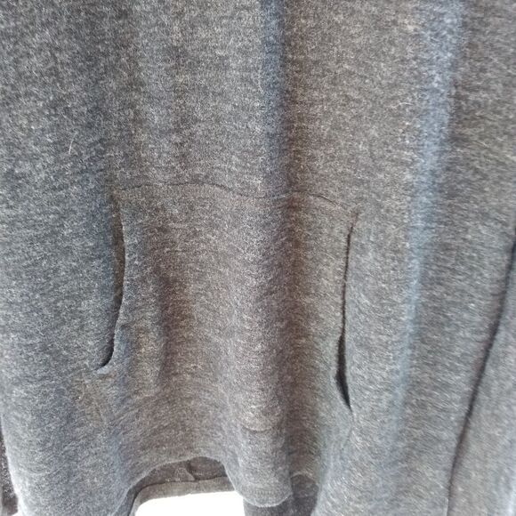 Sonoma sweater  - Picture 3 of 4